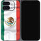 Mexico Flag Google Pixel 9 Pro Fold Skin